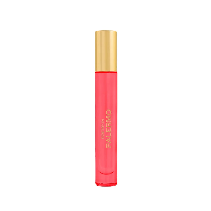 Birkholz Poetry In Palermo Eau de Parfum 10 ml parfym