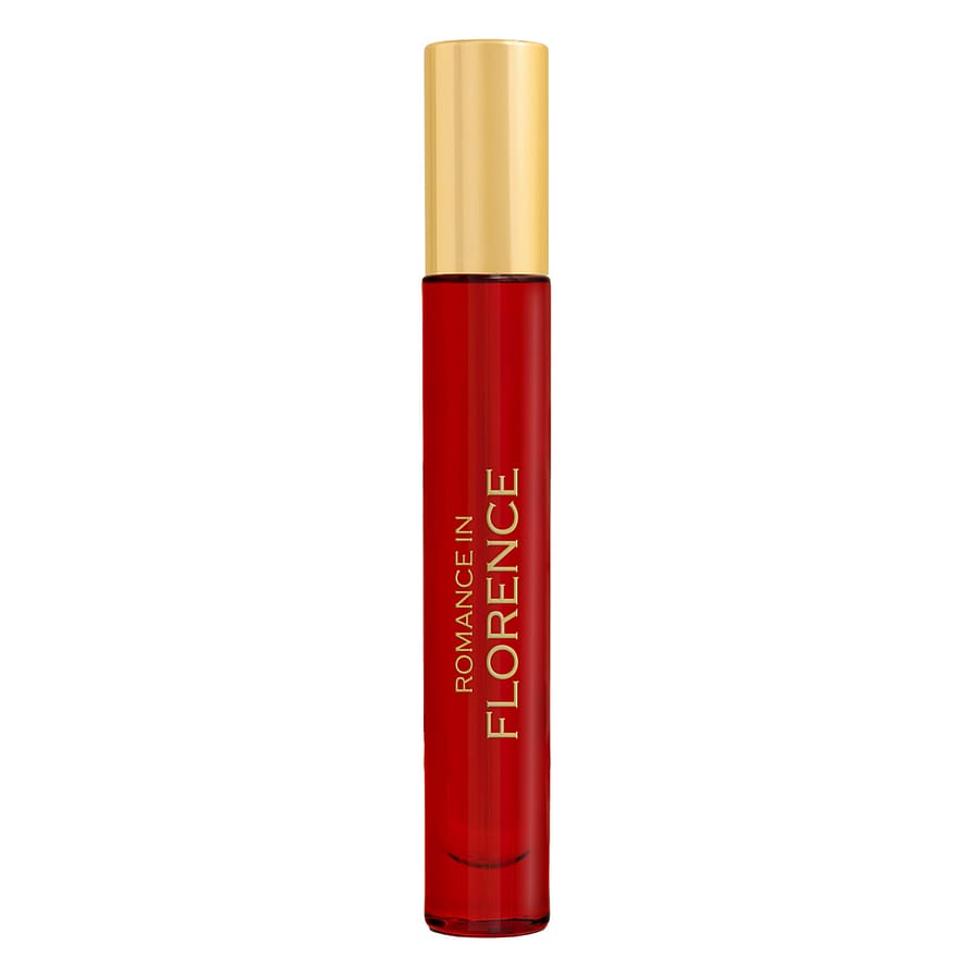 Birkholz Romance In Florence Eau de Parfum 10 ml parfym