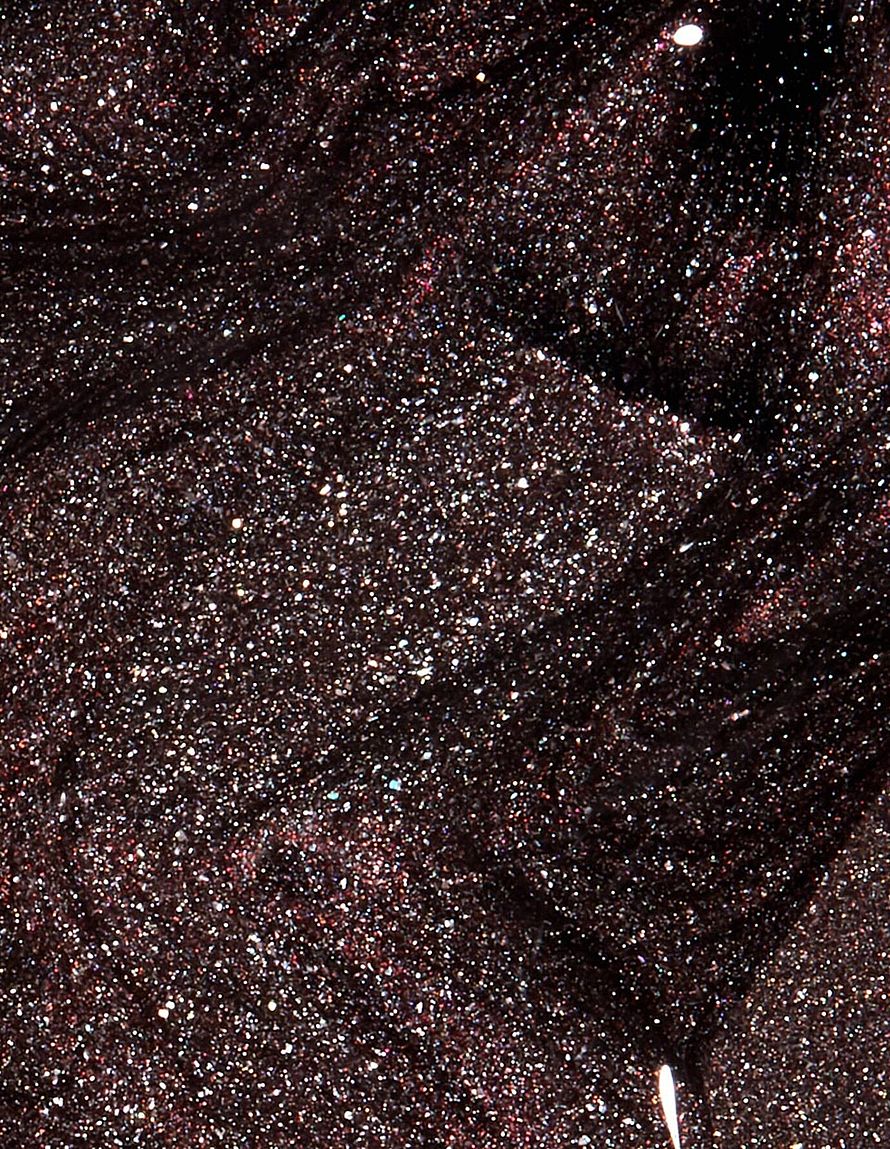 Nail Lacquer My Private Jet