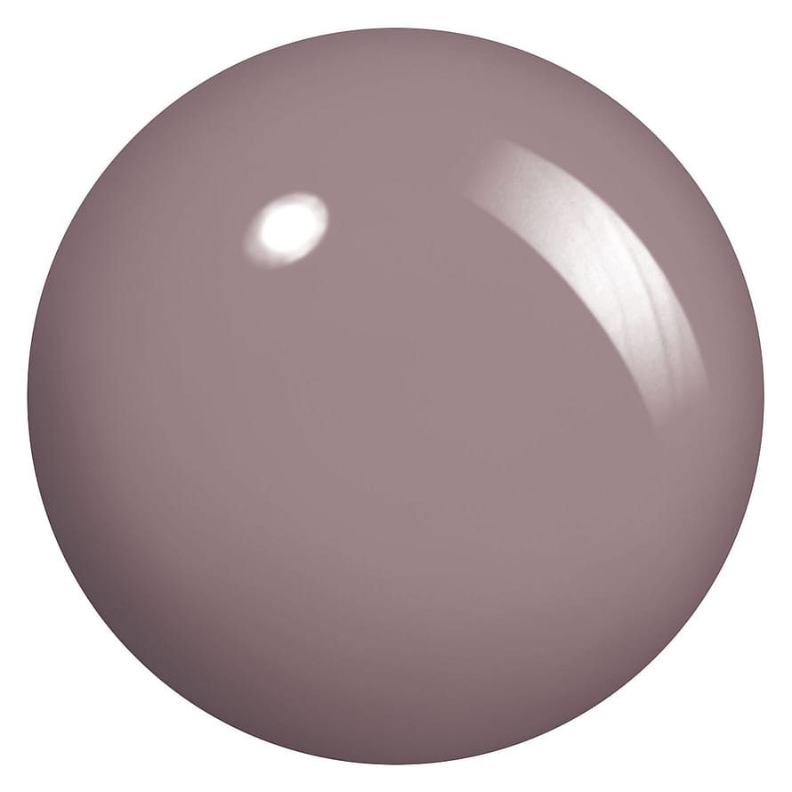 Nail Lacquer Berlin There Done