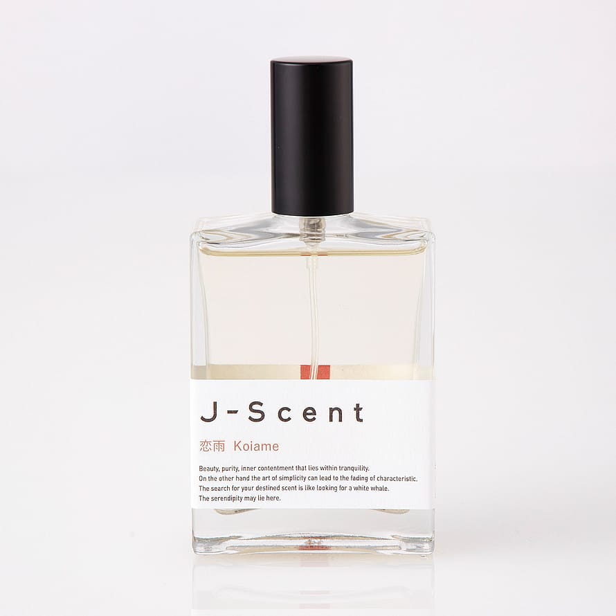 Koiame Eau de Parfum 50 ml