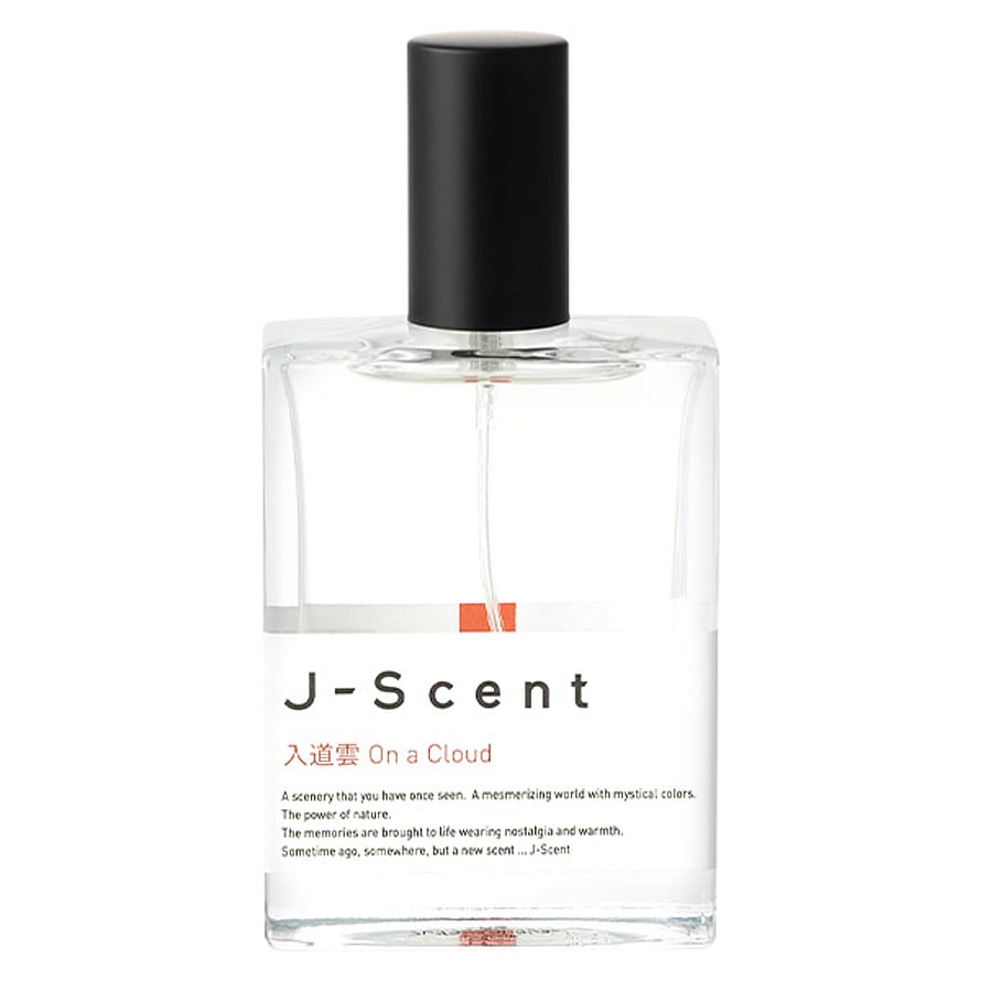 On a Cloud Eau de Parfum 50 ml