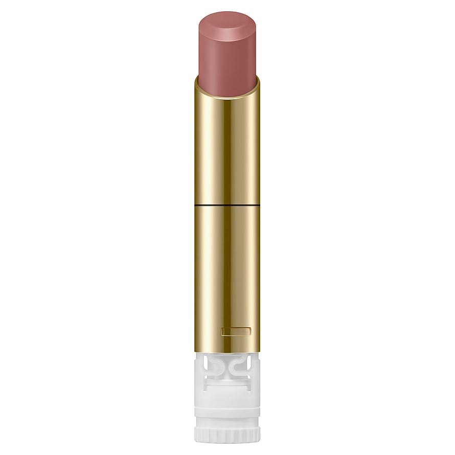 Moisture Intense Lipstick MI01 Calm Beige
