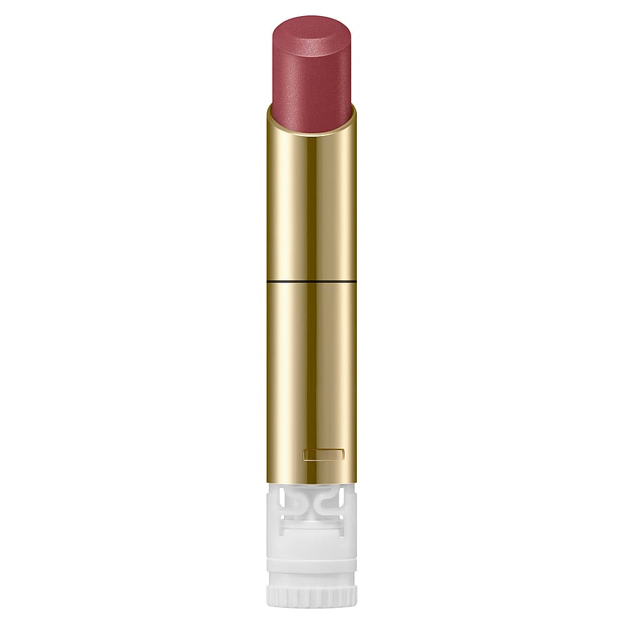 Moisture Intense Lipstick MI06 Grace Rose