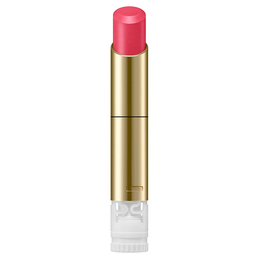 Moisture Intense Lipstick MI10 Berry Pink