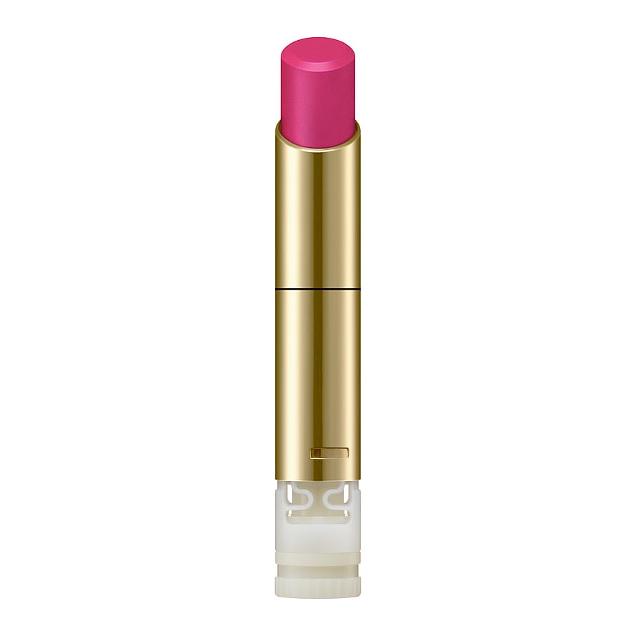 Lasting Plump Lipstick Refill LP03