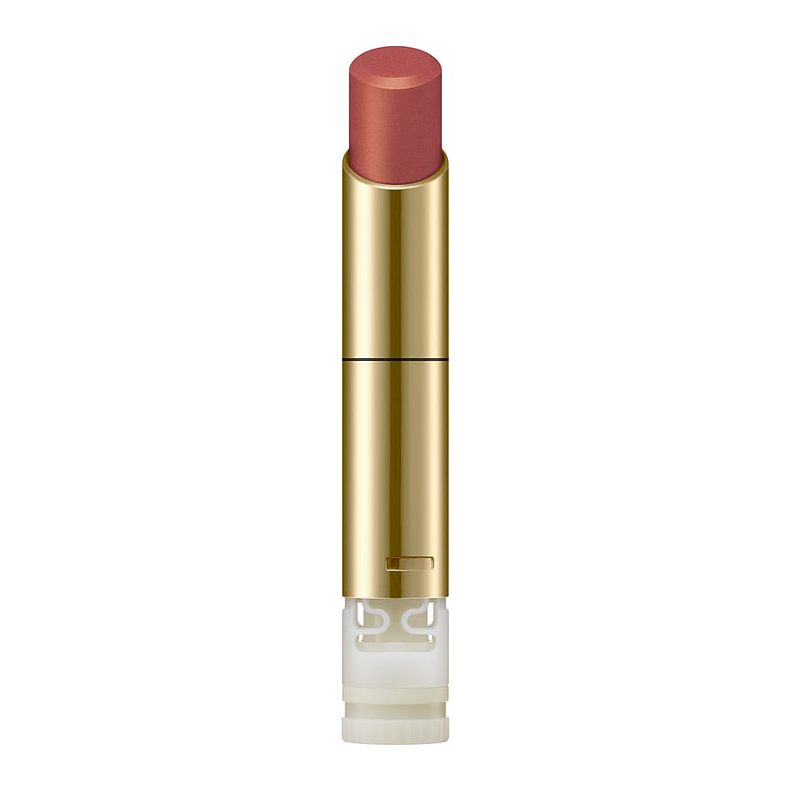 Lasting Plump Lipstick Refill LP07