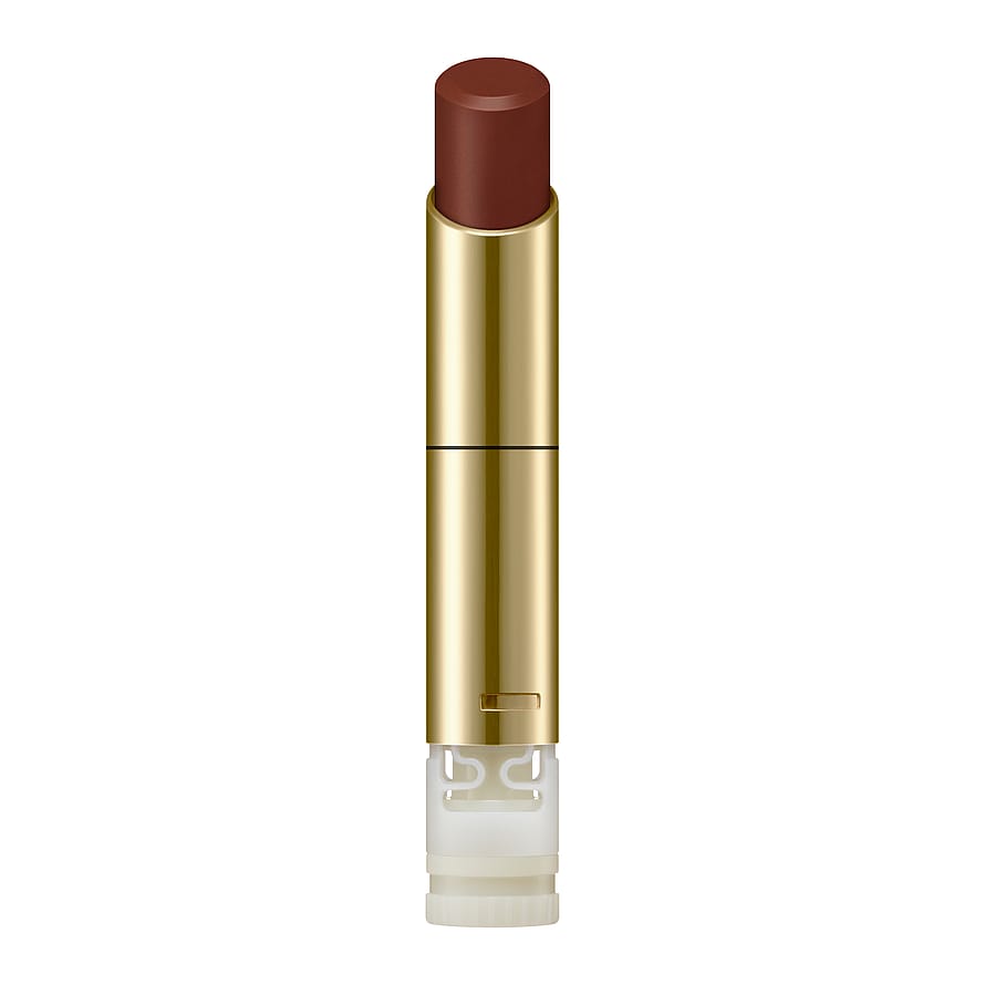 Lasting Plump Lipstick Refill LP08