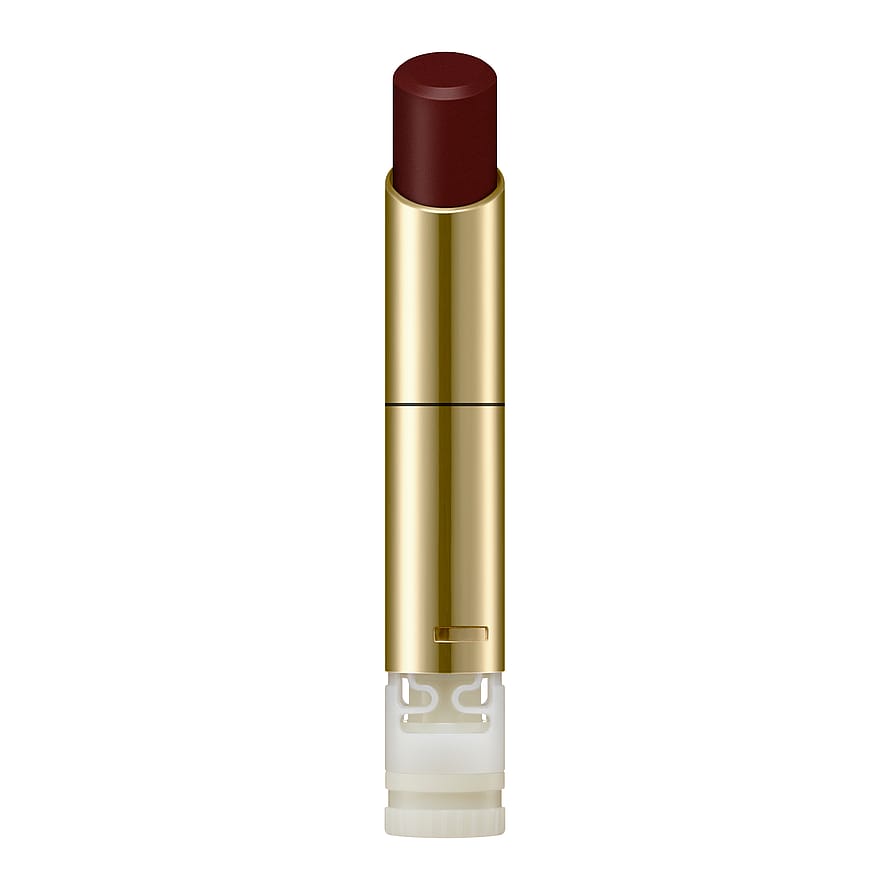 Lasting Plump Lipstick Refill LP12