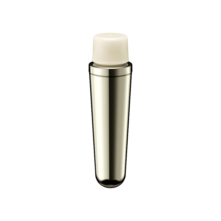Sensai Ultimate The Concentrate 30 ml