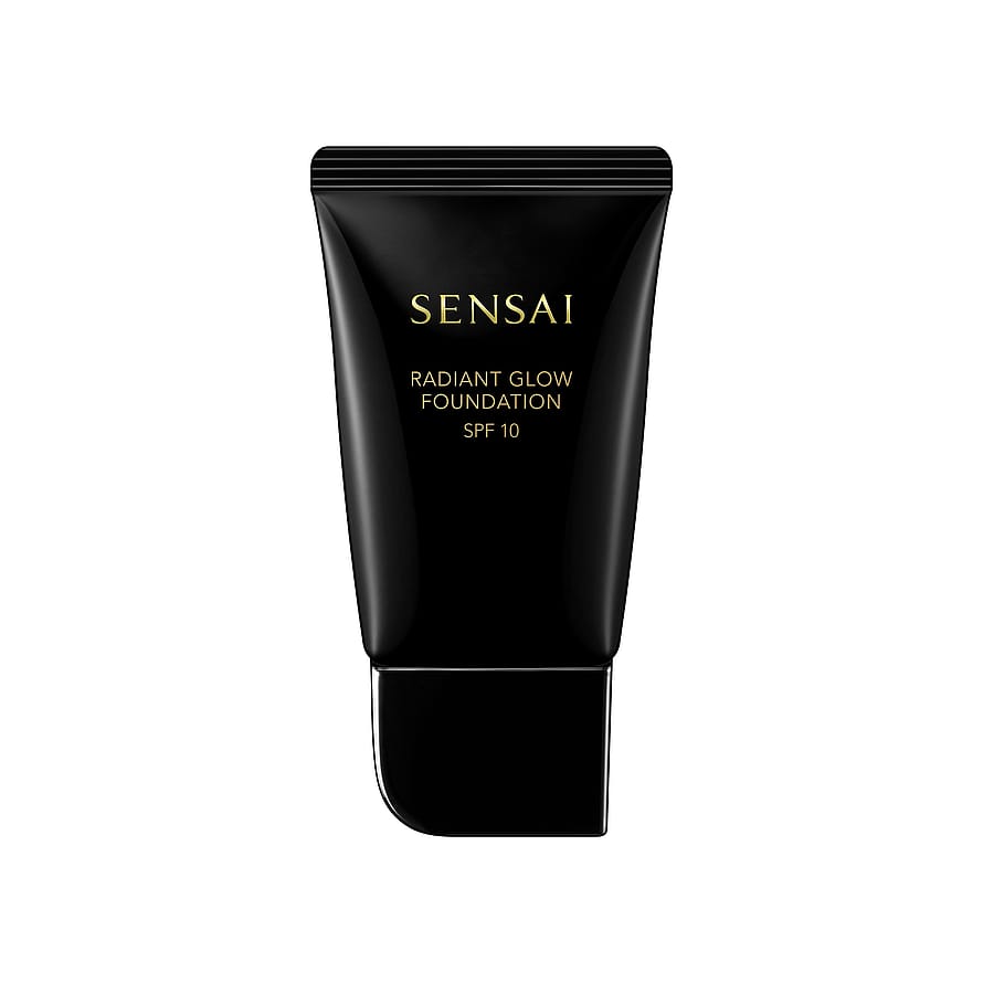 Sensai Radiant Glow Foundation 30 ml