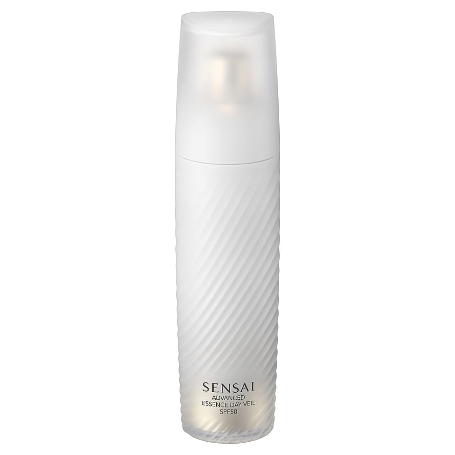 Advanced Essence Day Veil SPF50 40 ml