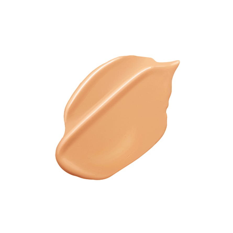 Sensai Flawless Satin Moisture Foundation SPF25 202 Ochre Beige