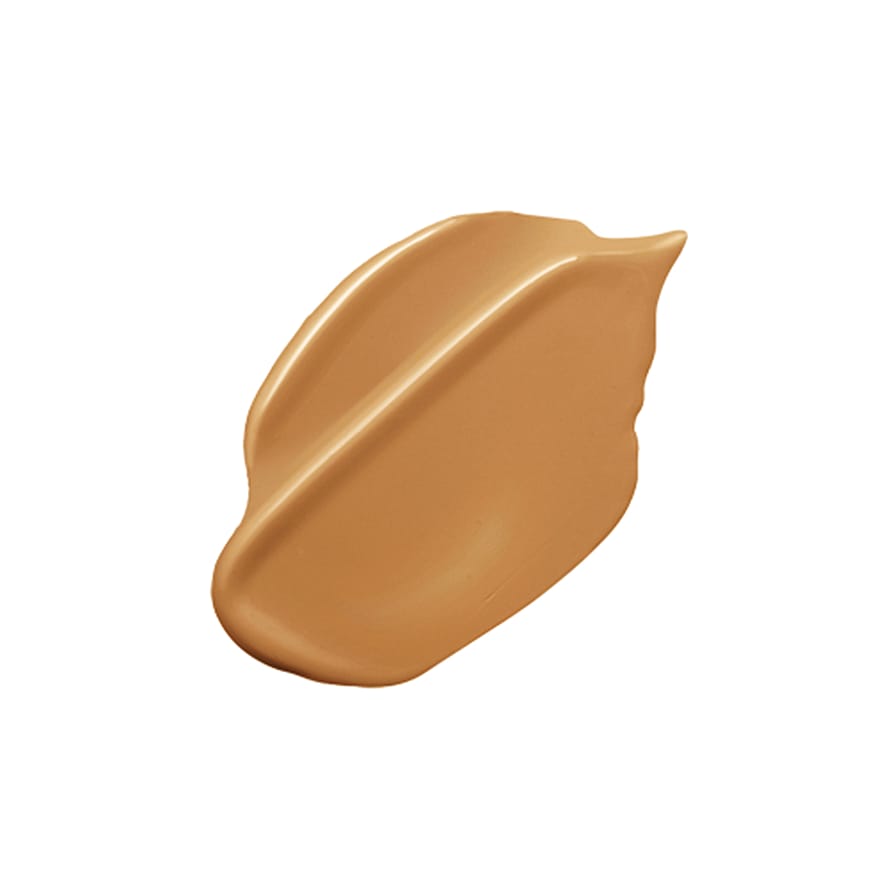 Sensai Flawless Satin Moisture Foundation SPF25 204.5 Warm Beige