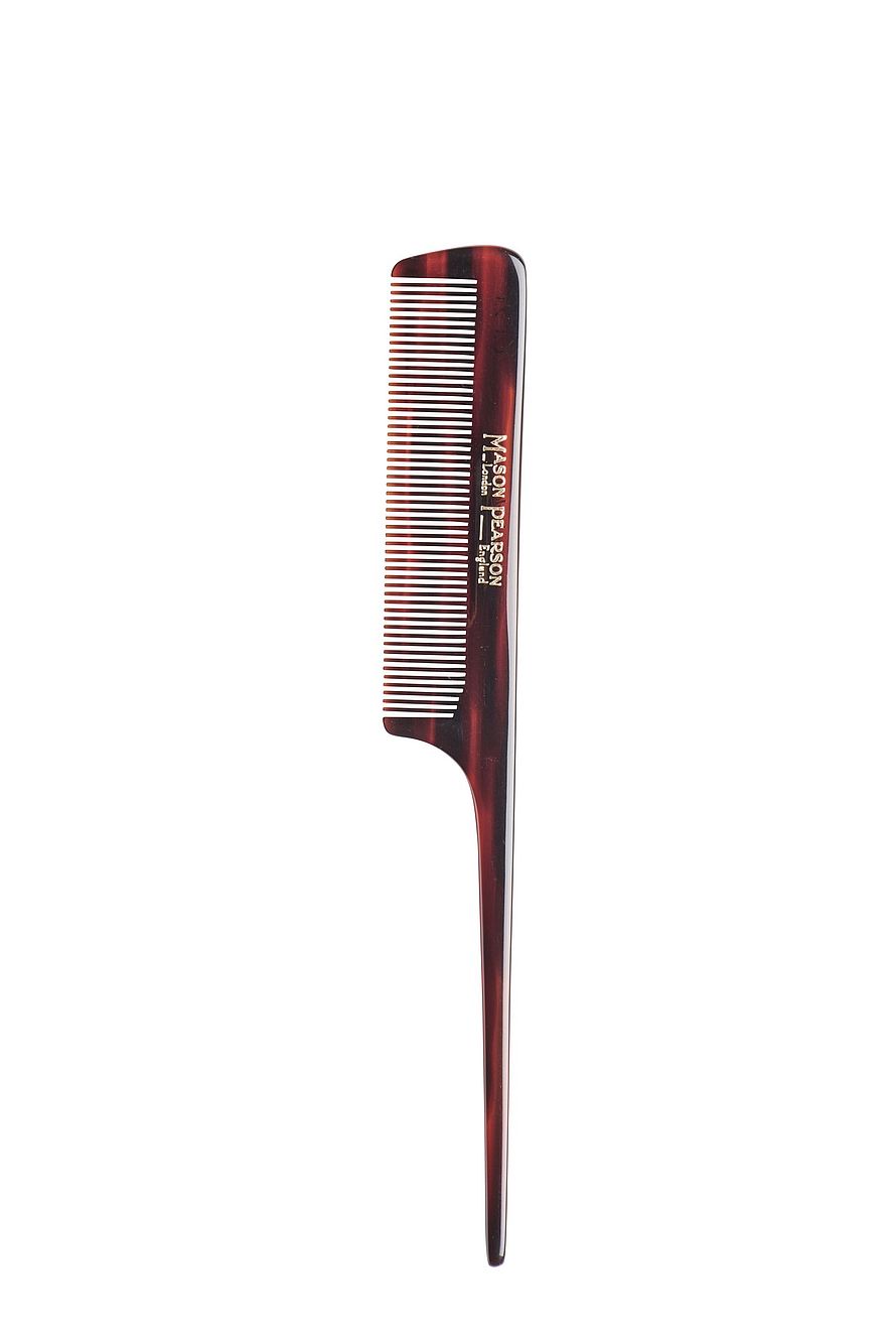 C3 - Tail Comb