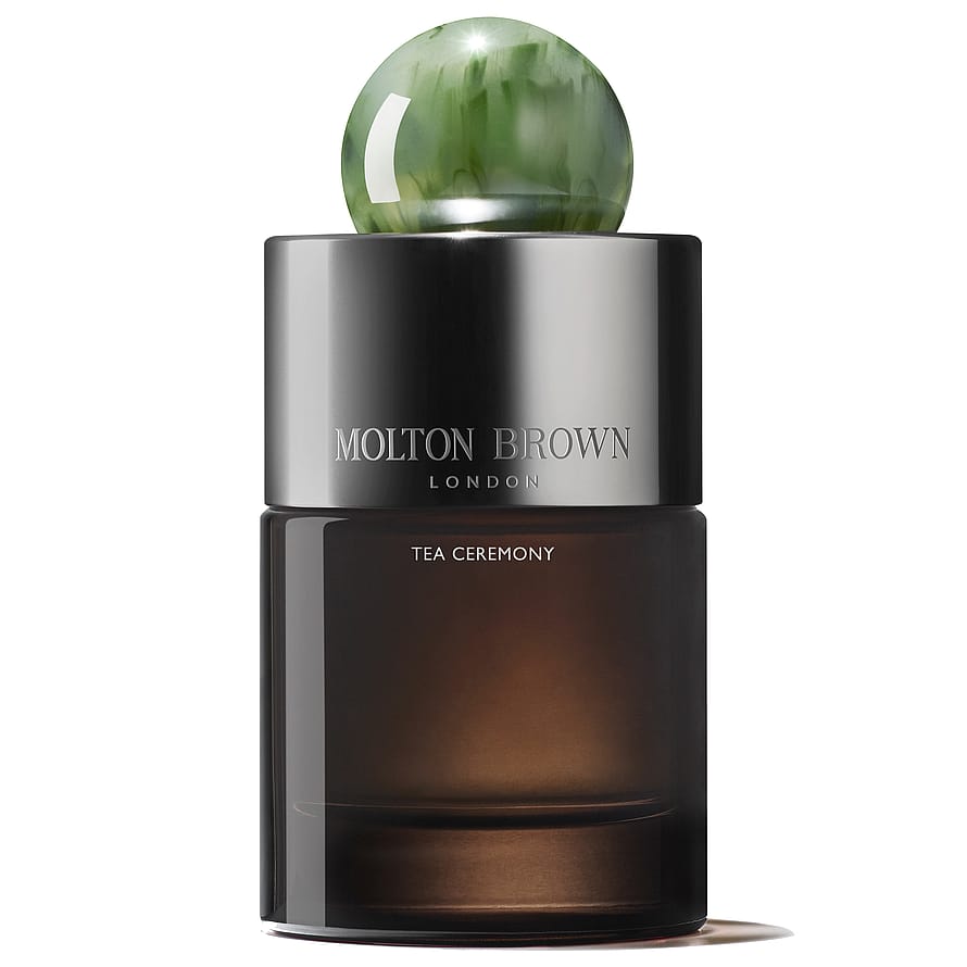 Molton Brown Tea Ceremony Eau de Parfum 100 ml parfym