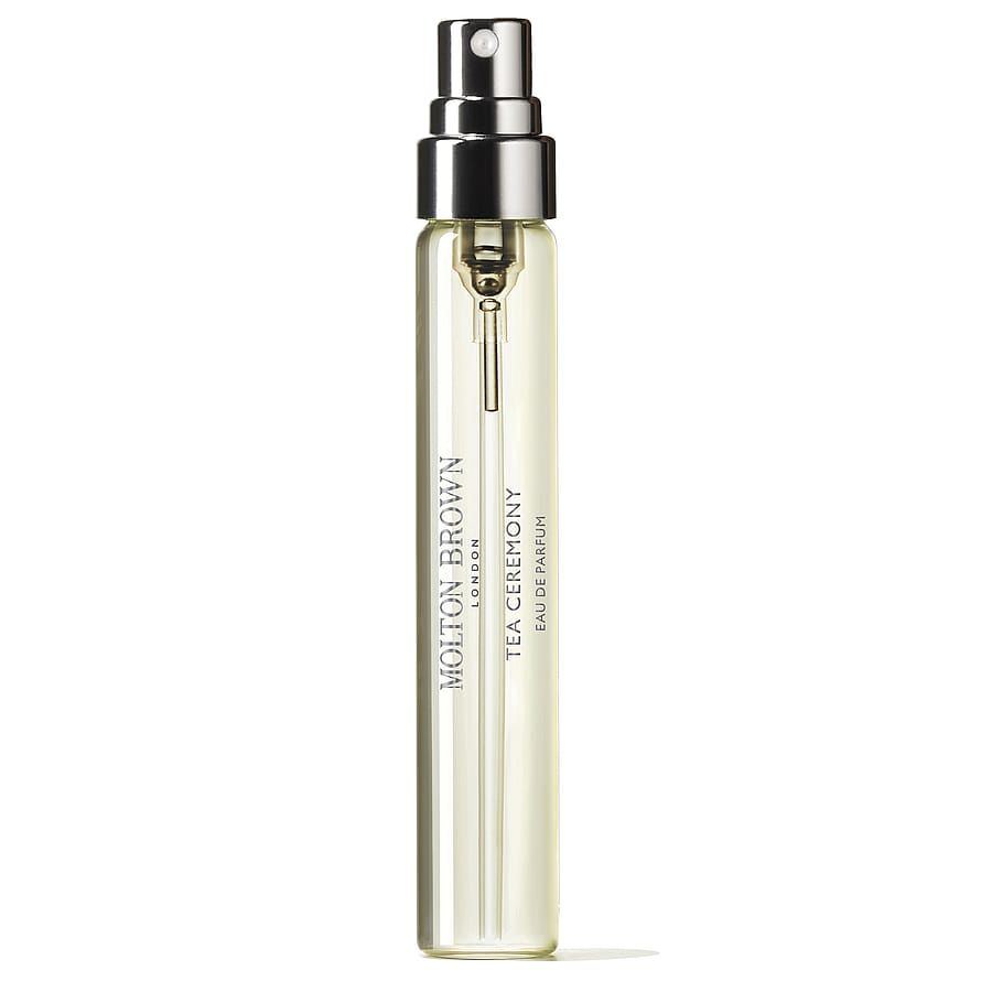 Molton Brown Tea Ceremony Eau de Parfum 7,5 ml parfym