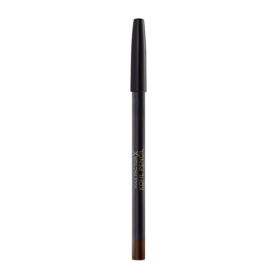 Kohl Pencil Brown