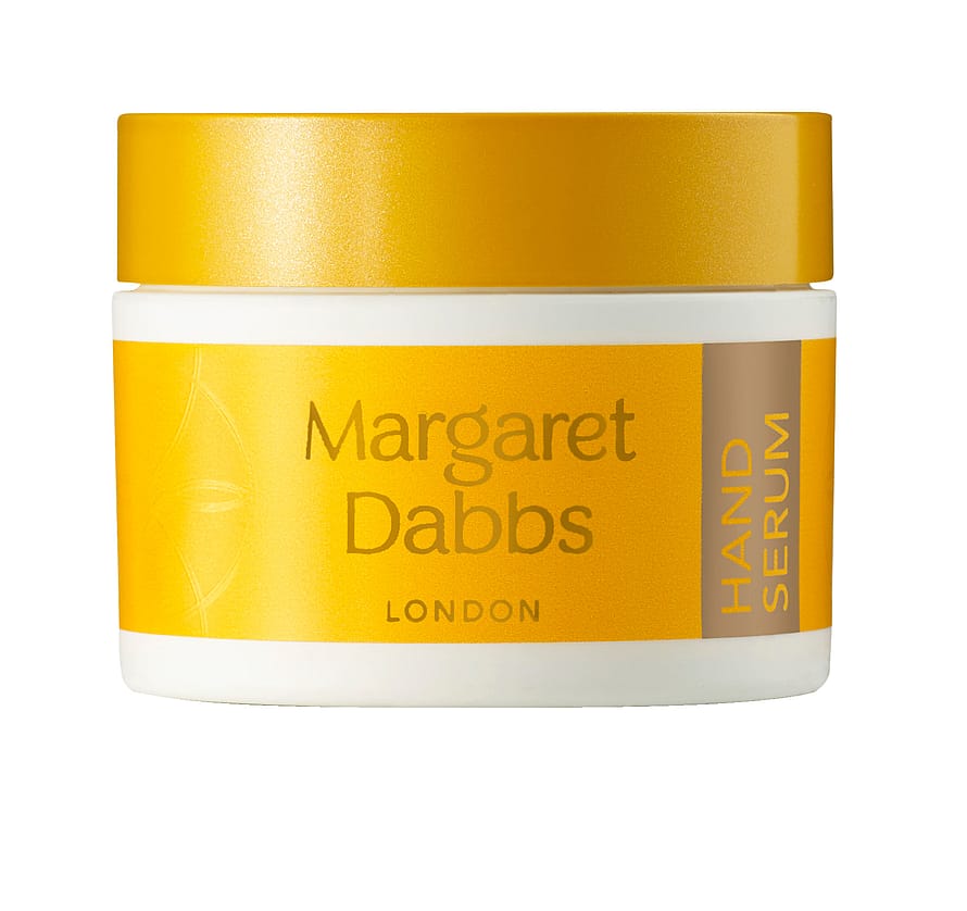 Margaret Dabbs London Intensive Anti-Ageing Hand Serum 35 ml parfym