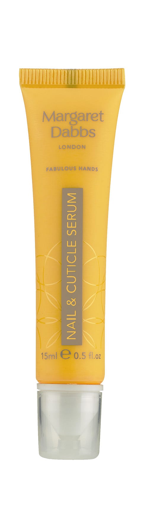 Margaret Dabbs London Nourishing Nail & Cuticle Serum Pen 15 ml parfym