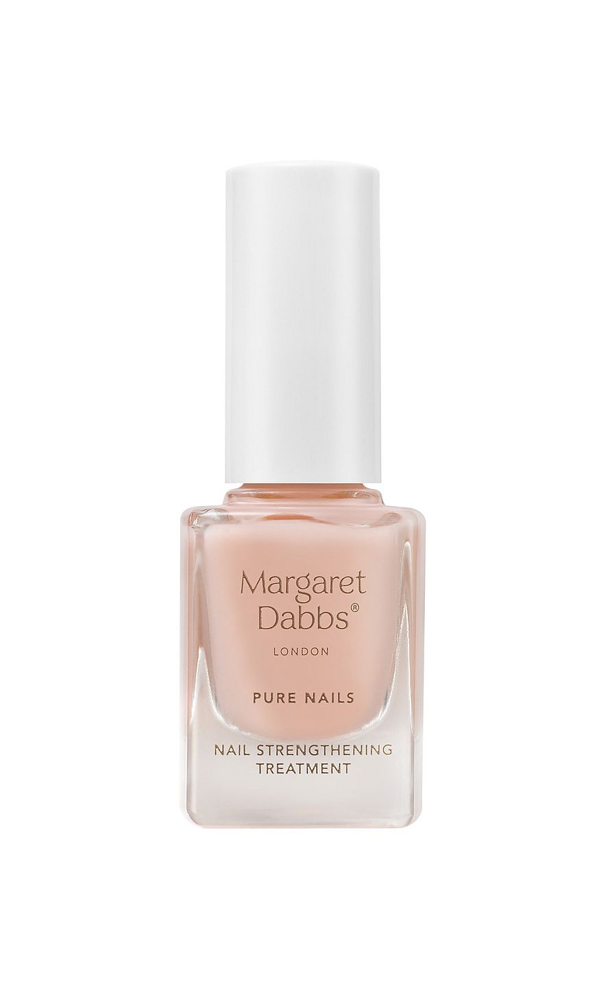 Margaret Dabbs London PURE Nail Strengthening Treatment 9 ml parfym