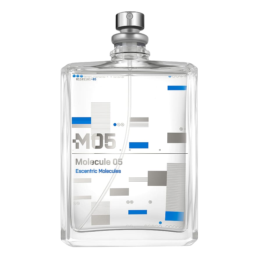 Molecule 05 EdT 100 ml