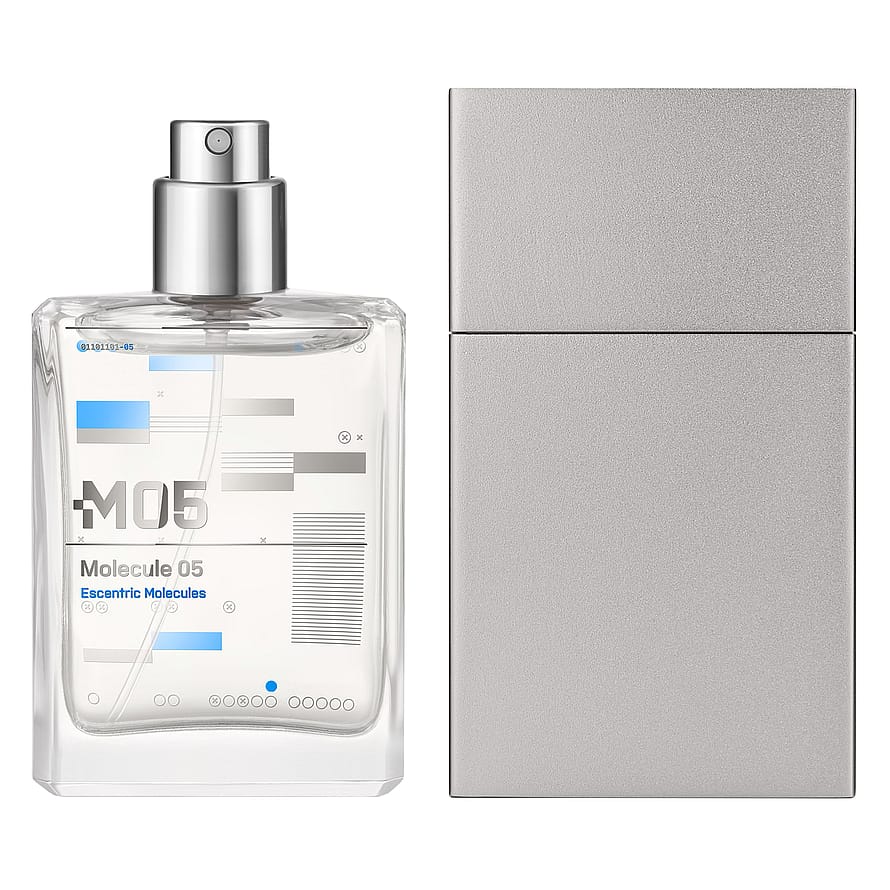 Molecule 05 Portable EdT 30 ml