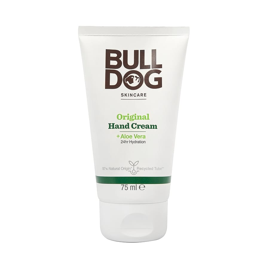 Original Hand Cream 75 ml