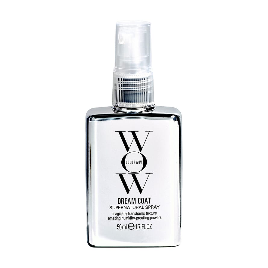 Color Wow Dream Coat Supernatural Spray, 50 ml