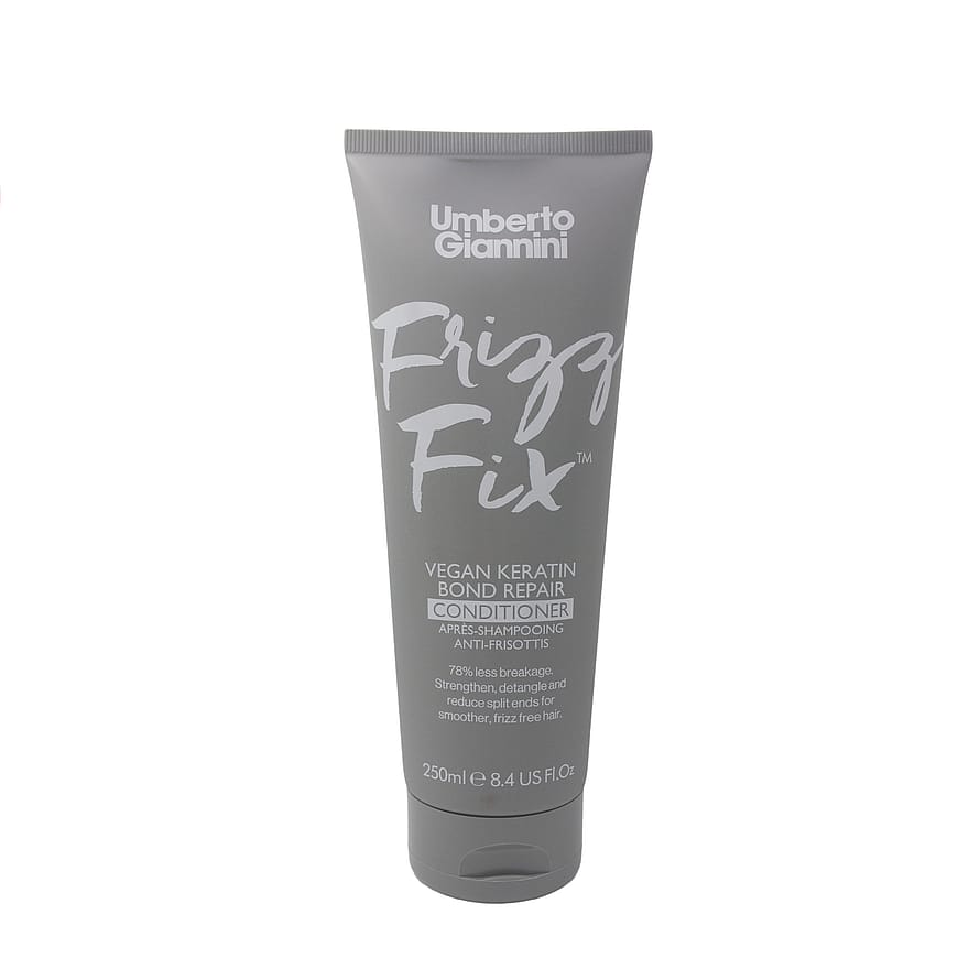 Umberto Giannini Frizz Fix Conditioner 250 ml parfym