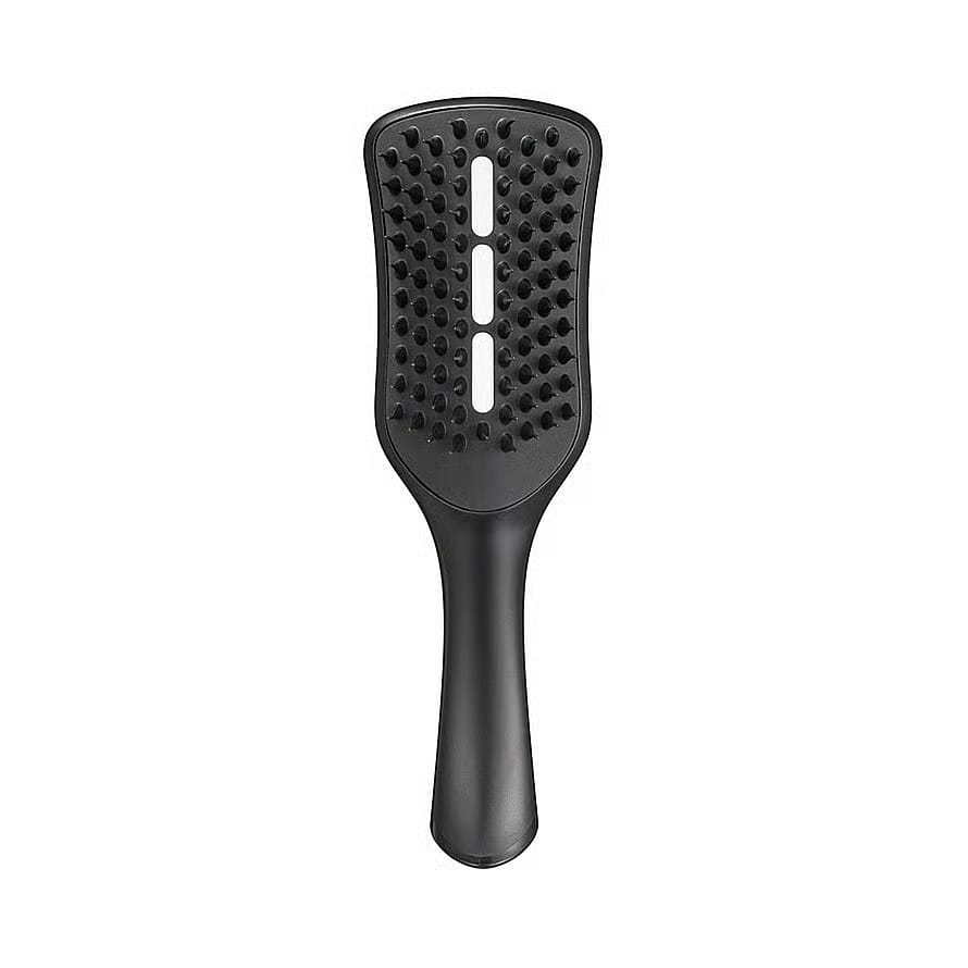 Easy Dry & Go Jet Black