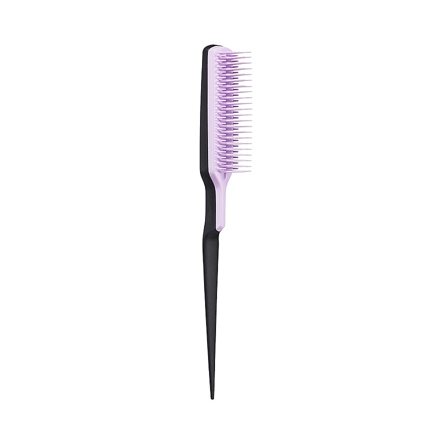 Tangle Teezer The Ultimate Volumizer Lilac Cloud parfym
