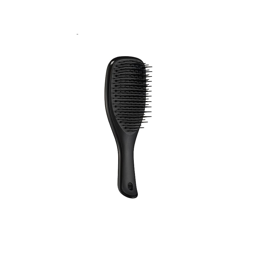 Tangle Teezer The Ultimate Detangler Mini Liquorice Black parfym