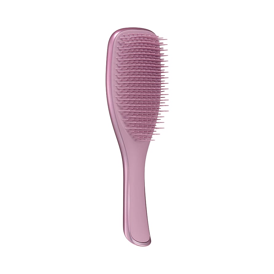 Tangle Teezer The Ultimate Detangler Chrome Chrome Mauve Copper parfym