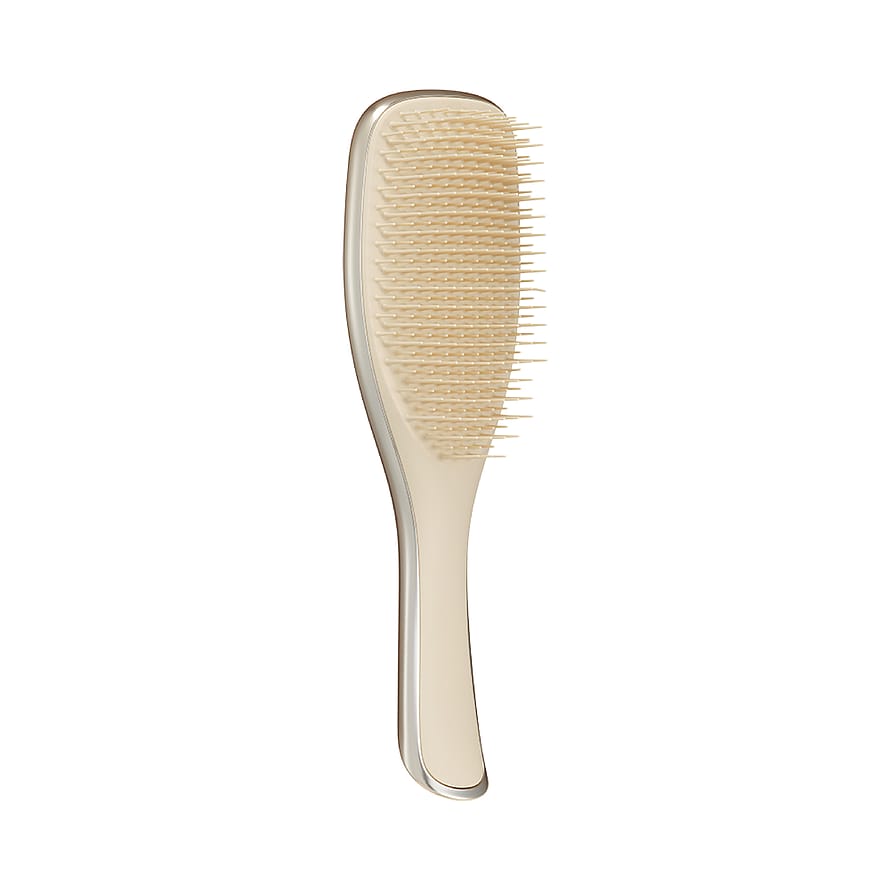 Tangle Teezer The Ultimate Detangler Chrome Chrome Neo Gold parfym