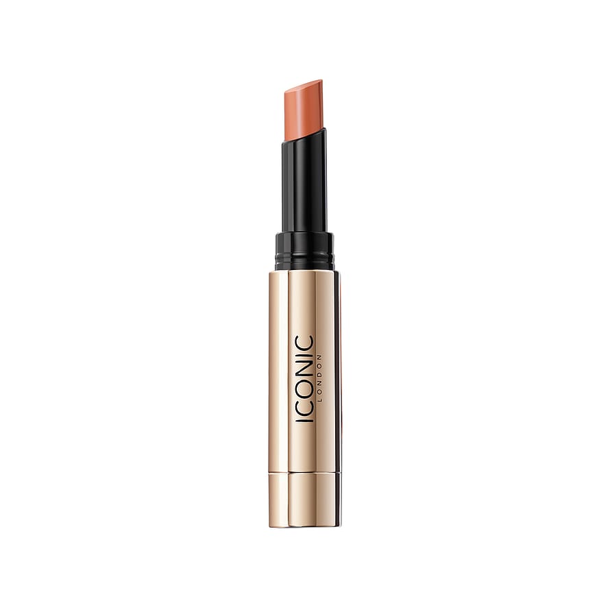 Melting Touch Lip Balm Strapless
