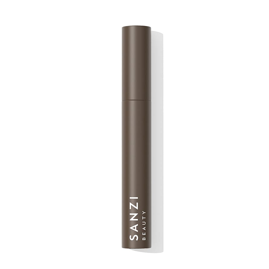 Sanzi Beauty Eye Zone Conditioner Serum 8 ml parfym