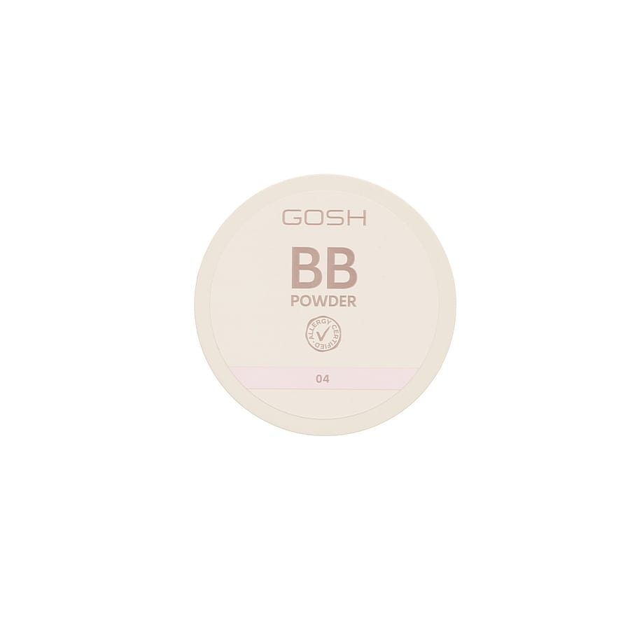 BB Powder 04