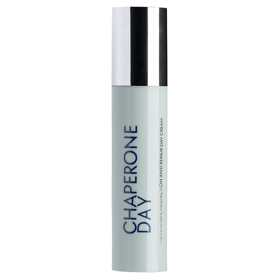 Chaperone Day Cream 50 ml