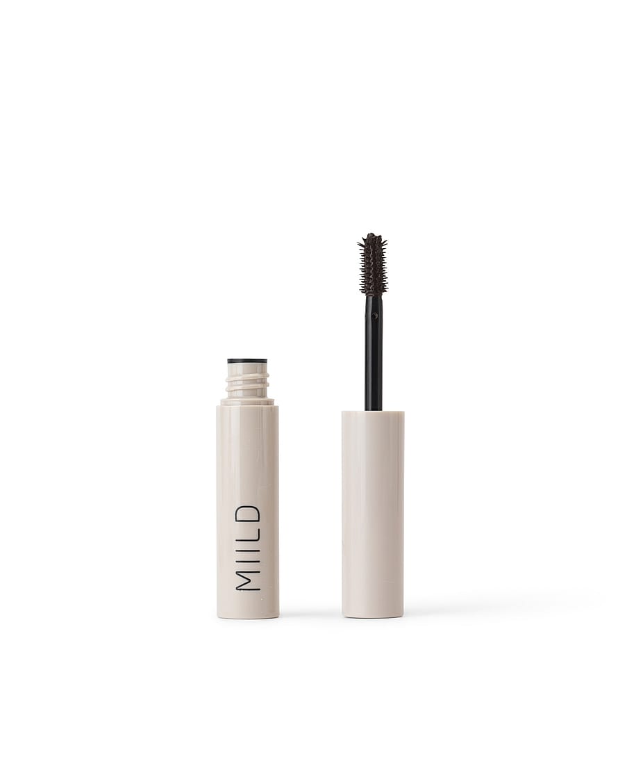 Brow Gel 03 Stone