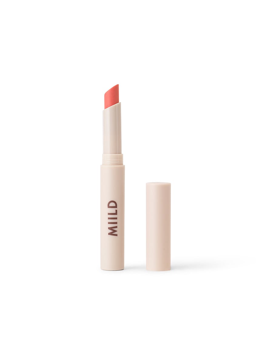 Sheer Lip Tint 05 Rosy