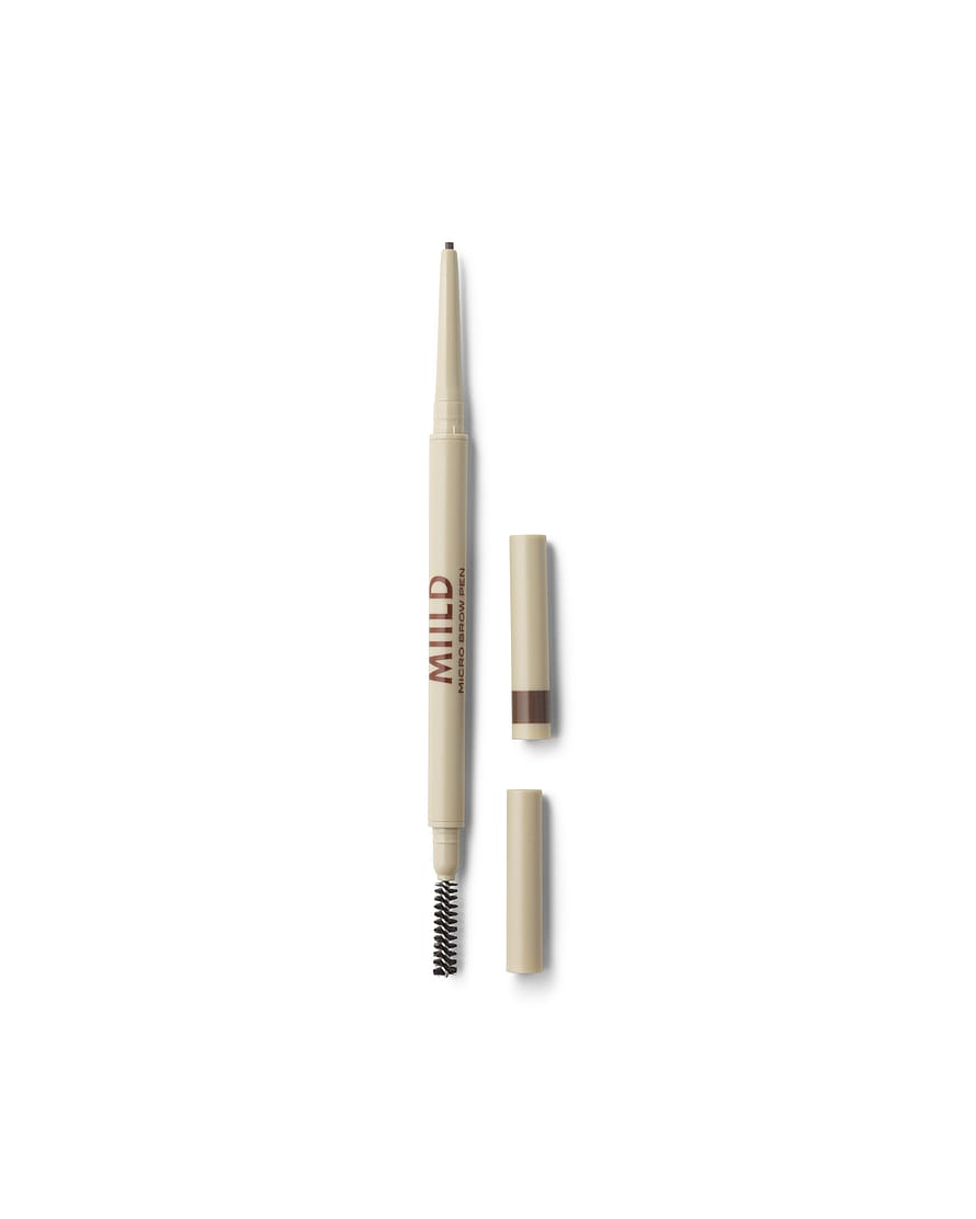 Micro Brow Pen 03 Rock
