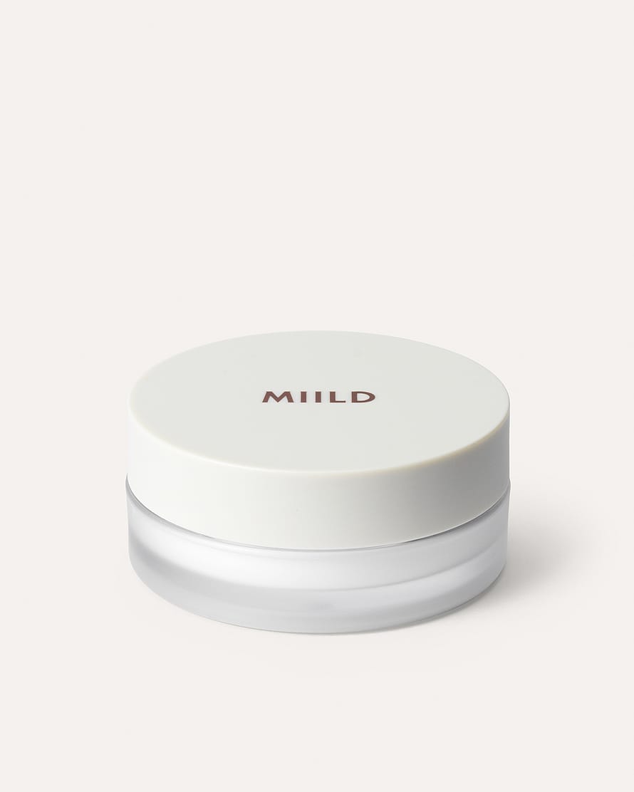 Skin Light Translucent Loose Setting Powder 01 Invisible