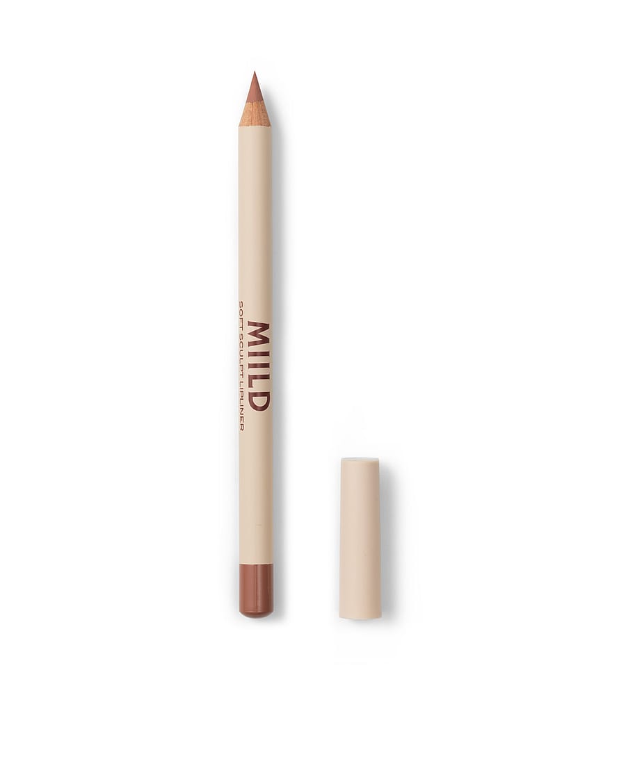 Soft Sculpt Lipliner 01 Barely