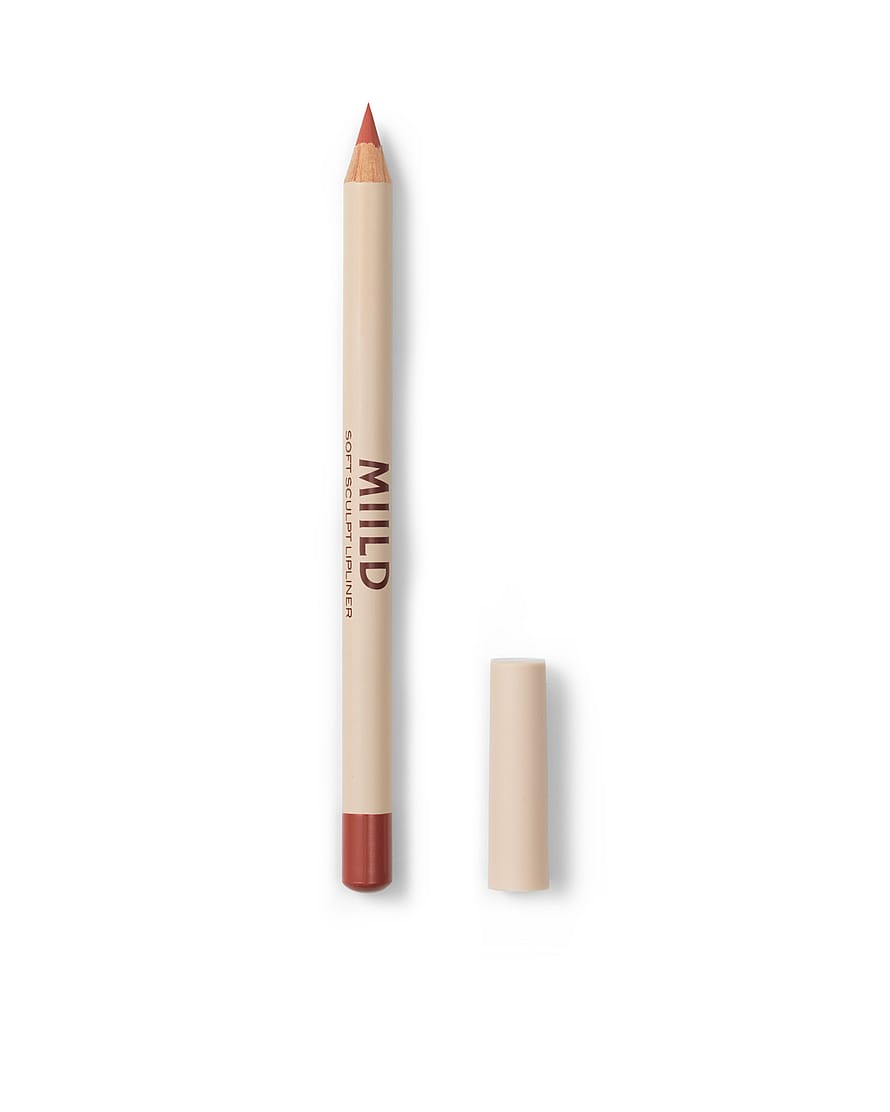 Soft Sculpt Lipliner 02 Posy