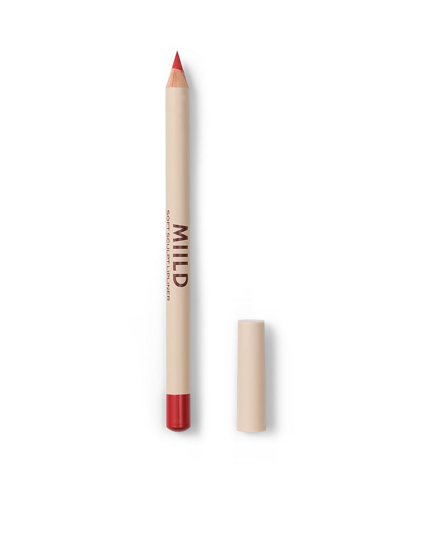 Soft Sculpt Lipliner 06 Cherry