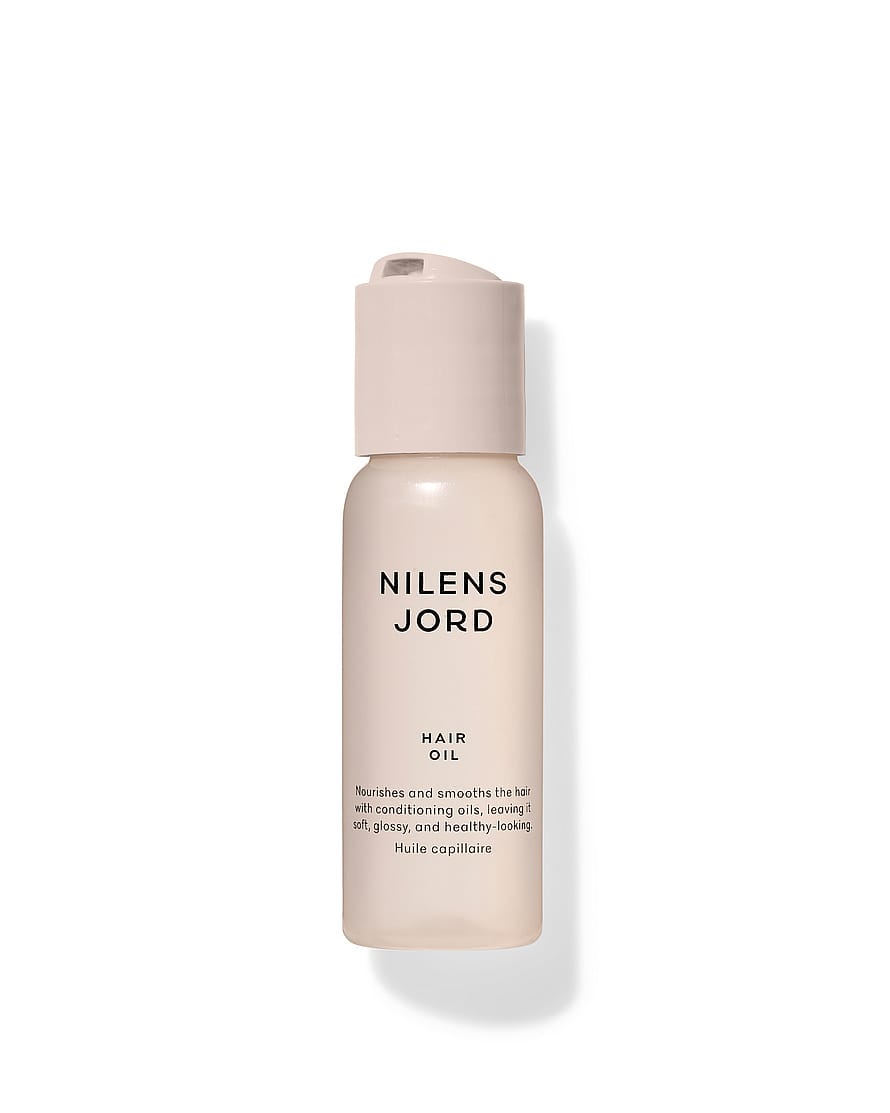 Hair Oil 50 ml