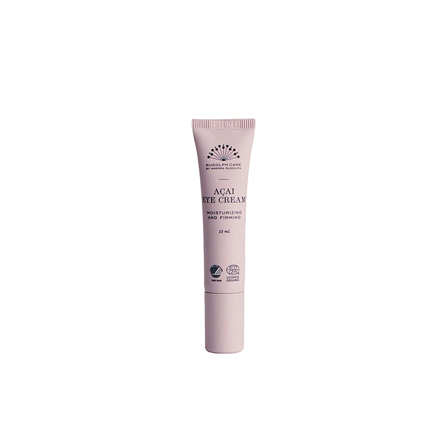 Rudolph Care Açai Eye Cream 15 ml parfym