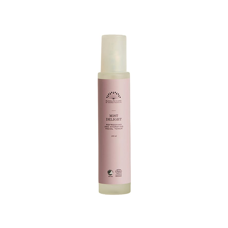 Rudolph Care Mist Delight 100 ml parfym
