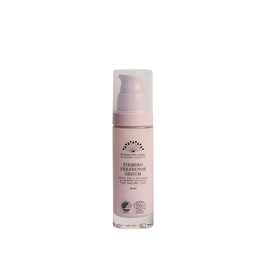 Rudolph Care Firming Perfector Serum 30 ml parfym
